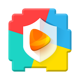 Icon image Kids Safe Video Player