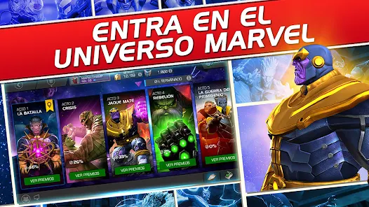 Vengadores Guerra del Infinito superhéroes de Marvel Iron Man Juguetes  Capitán América Hulk Thanos Spiderman figura de acción de juguete Juego de