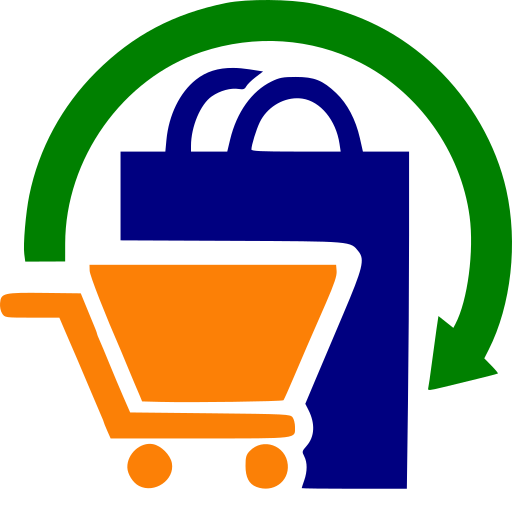 KPECCSL logo
