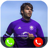 Call From Kaká icon