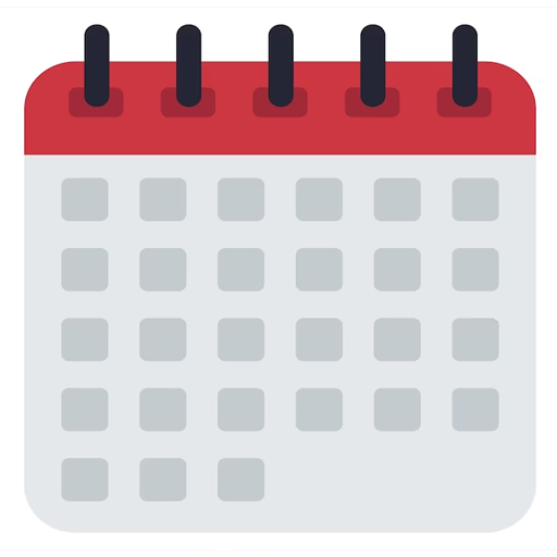 TimeTableAlpha logo