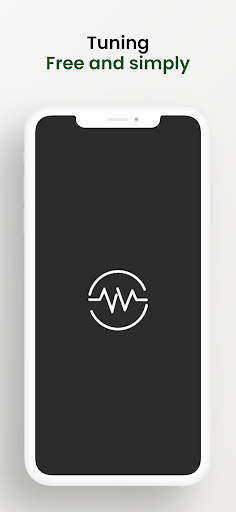 TunerFree Screen 3