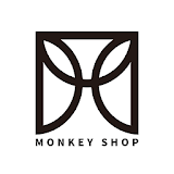 MONKEY SHOP 몽키샵 icon