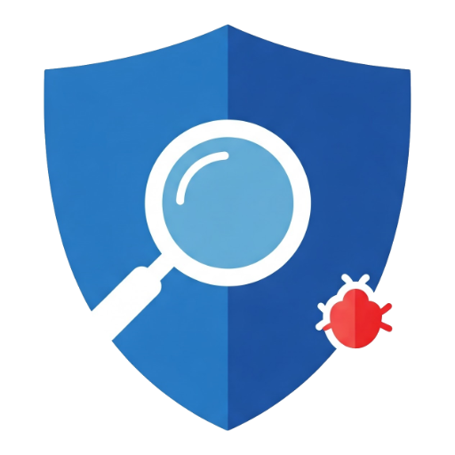 Hidden Apps On My Phone Download on Windows