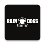 Rain Dogs Trucking icon