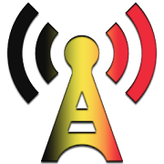 Top 39 Music & Audio Apps Like Belgian radio stations - radio Belgium - Best Alternatives