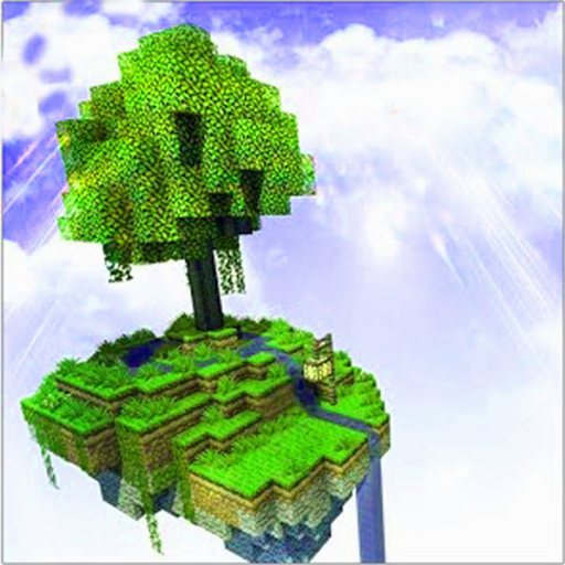 Surviving minecraft google play deals