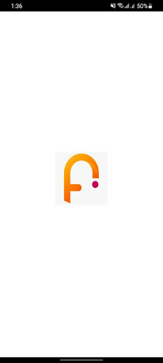 Android application Flee screenshort