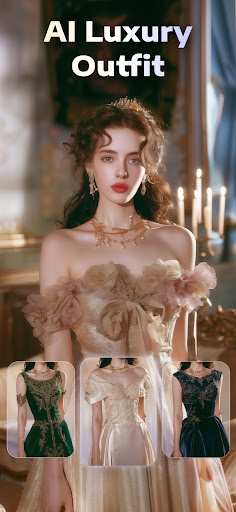 Logo https://play-lh.googleusercontent.com/uoKH7inB2EOlL5mwt72UB-CMKx1PtSc50aDbgZLS04FOjEYCoPvKs9R5Yf1vD-M8Sw