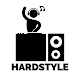 Música Hardstyle Download on Windows