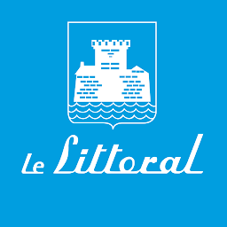 Icon image Le Littoral