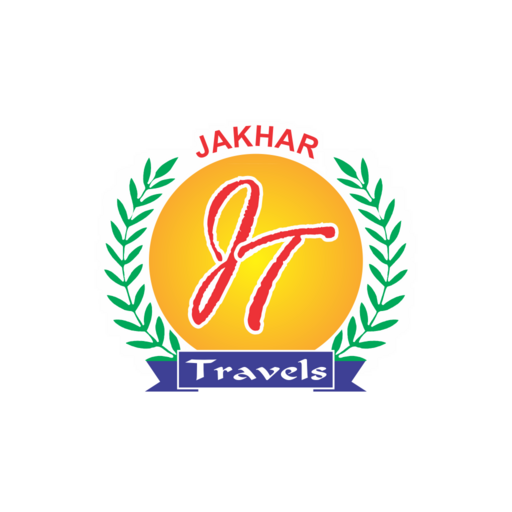 Jakhar Travels - Apps on Google Play