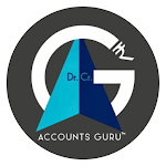 Cover Image of ダウンロード Accounts Guru  APK