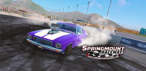 Torque Burnout