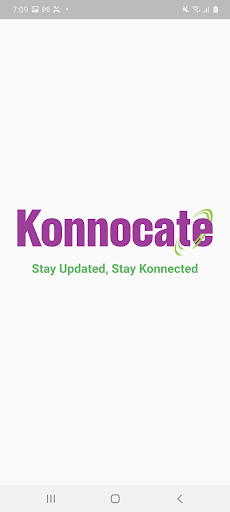 Konnocate