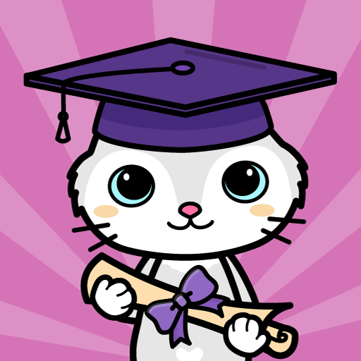 Yasa Pets School 1.2 Icon