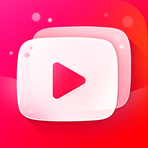 Vidube - Video Tube Player विंडोज़ पर डाउनलोड करें
