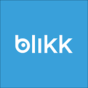 Top 3 Productivity Apps Like Blikk - enkel tidrapportering - Best Alternatives