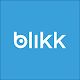 Blikk Descarga en Windows