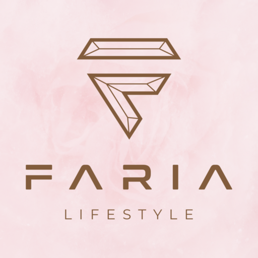 Faria logo