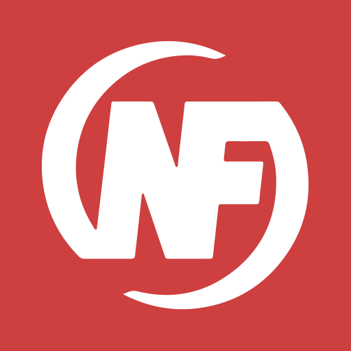 Nerd Fitness Coaching Auf Windows herunterladen