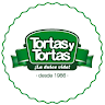 App Tortas y Tortas