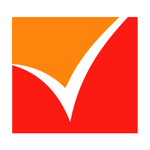 Select Bank logo