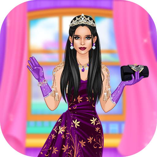 Party Dresses for women game Download on Windows