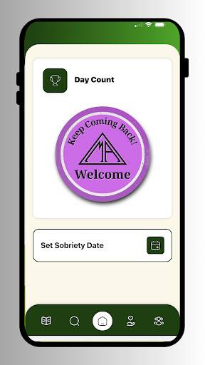 Logo https://play-lh.googleusercontent.com/uoOYrbaLubUtRr1U_MGfZkRgfDAmBuMMfieic32LstsJpJtTCZa7teX3METC0hhESurByB1fMkW4UIbl6EYLiQ