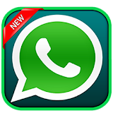 Video Call for Whatsapp prank icon
