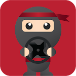 Cover Image of Download Ninja Driver (Solutions)  APK