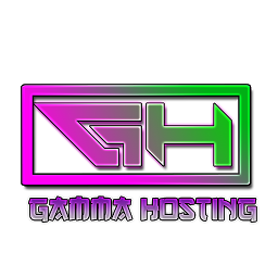 Gamma Iptv Premium: Download & Review