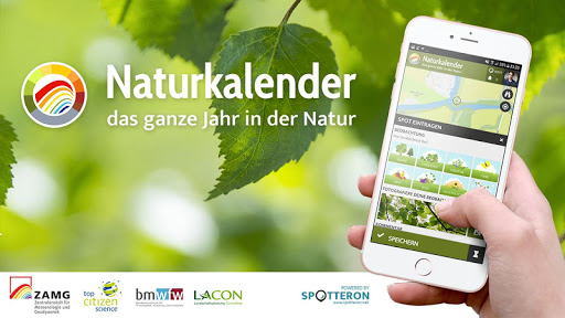 App-voorskou