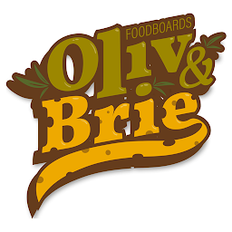 Oliv & Brie: Download & Review