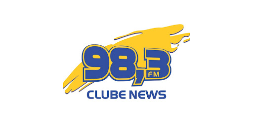 Clube News Rio Claro