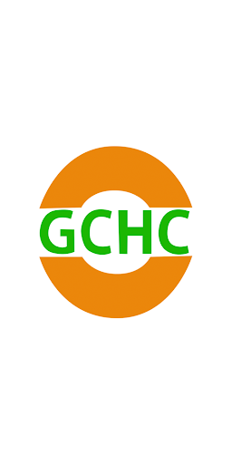 Android application G.C.H.C. screenshort
