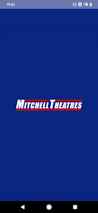 Mitchell Theaters