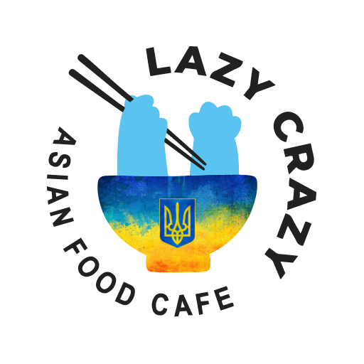 Lazy Crazy Descarga en Windows