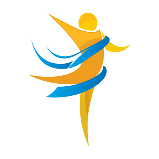 Palak investment logo