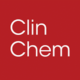 Clinical Chemistry icon