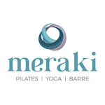 Meraki Health & Fitness Apk