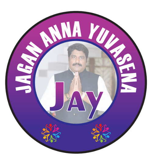 JAY logo
