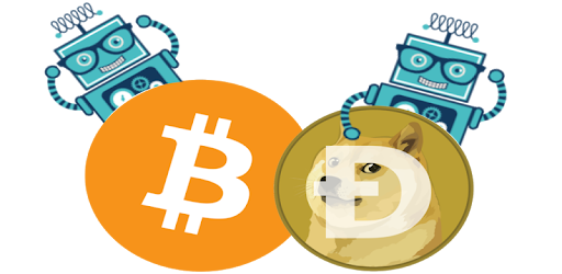 bitcoin roll gratuito