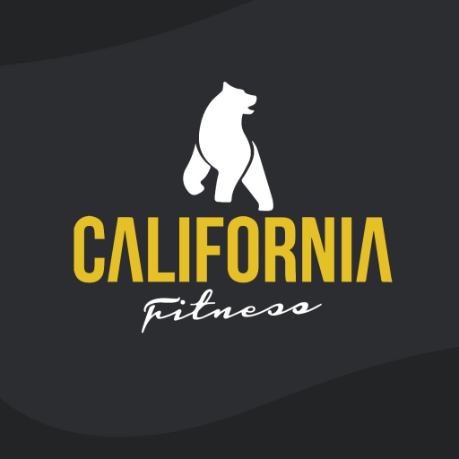 California Fitness - Apps on Google Play