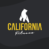 California Fitness icon