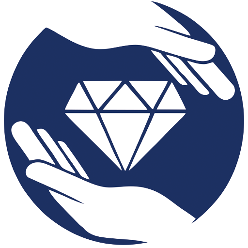 PreciosaIDADE logo