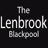 The Lenbrook icon