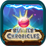Bubble Chronicles icon