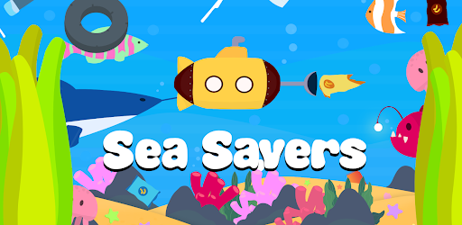 Sea Savers