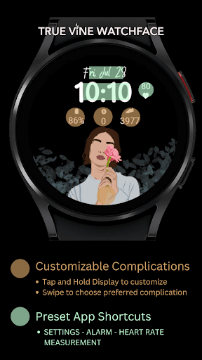 Aspire Screenshot 4 - AppWisp.com